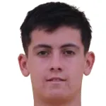 Şeref Kanap