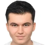 Ege Ekşi