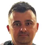 Samet Öztürk