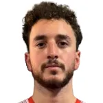 Emirhan Aksu