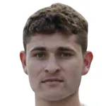 Berdan Tirinç