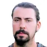 Ercan Özkan