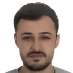 Umut Özkurt