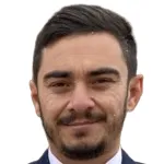 Okan Sarıtoprak