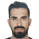 Ersin Çakır