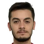 Mehmet Çınar