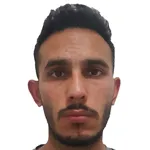 Mustafa Morgül