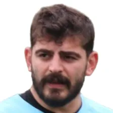 Volkan Bostan