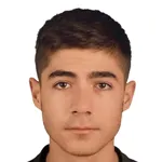 Diyar Özli