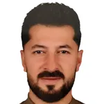 İlhan Demir