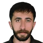 Mikail Sev