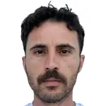 Muhammed Ali Aladağ