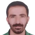 Ümit Çiftçi