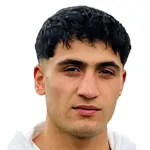 Nihat Arslan