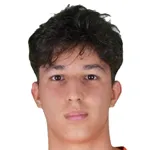 Samet Köse