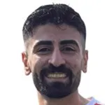 Azad Çiftçioğlu