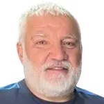 Müslüm Doğan