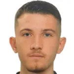 Ali Eren Çağlar