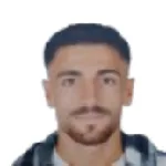 Serhat Badinoğlu