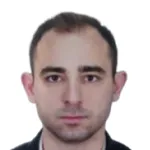 Kuddusi Çevik