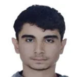 Yusuf Özkul