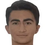 Hamdullah Bozkurt