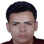 Baran Cennet