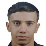 Yunus Dolu