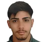 Hılas Canpolat