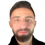 Yusuf Doğru