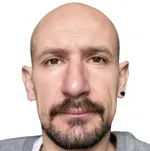 Batu Hunca