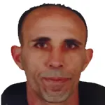 Remzi Güzel