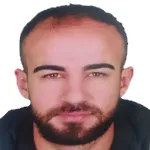 Sergen Kaçar