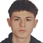 Yusuf İpek