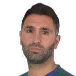 Gökçe Acar