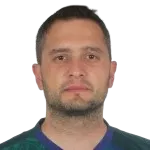 Sefa Arslan