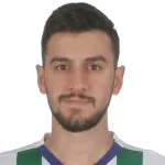 Alper Güler