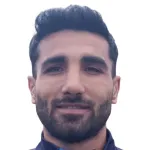 İbrahim Güngören