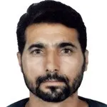 İbrahim Divanlı