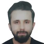 Mustafa Barın