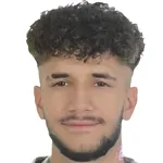 Ronas Hangül