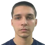 Kerem Alpmen