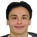Çağan Alp Mert 