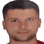 Ulaş Türkel