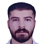 Ahmet Emre Atçıkan