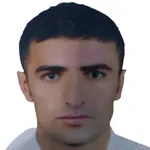 Hadi Boz