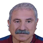 Mahmut Nedim Hatipoğlu