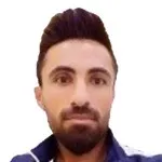 Yaşar Dolu