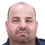 Deniz Yükselir