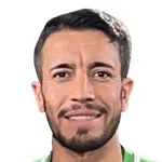 Orhan Kiper